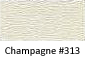 Champagne #313