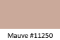 Mauve #11250