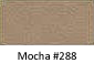 Mocha #288