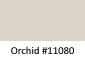 Orchid #11080