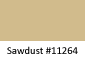 Sawdust #11264