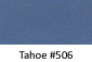 Tahoe #506