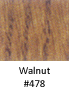 Walnut #478