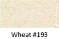 Wheat #193