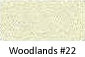 Woodlands #22