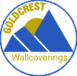 Goldcrest Wallcoverings