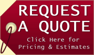 Request 					Pricing
